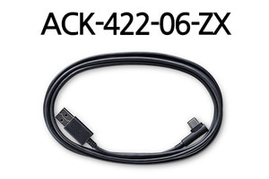 Wacom Intuos Pro (PTH-660, PTH-860) USB 정품케이블 ACK-422-06-ZX
